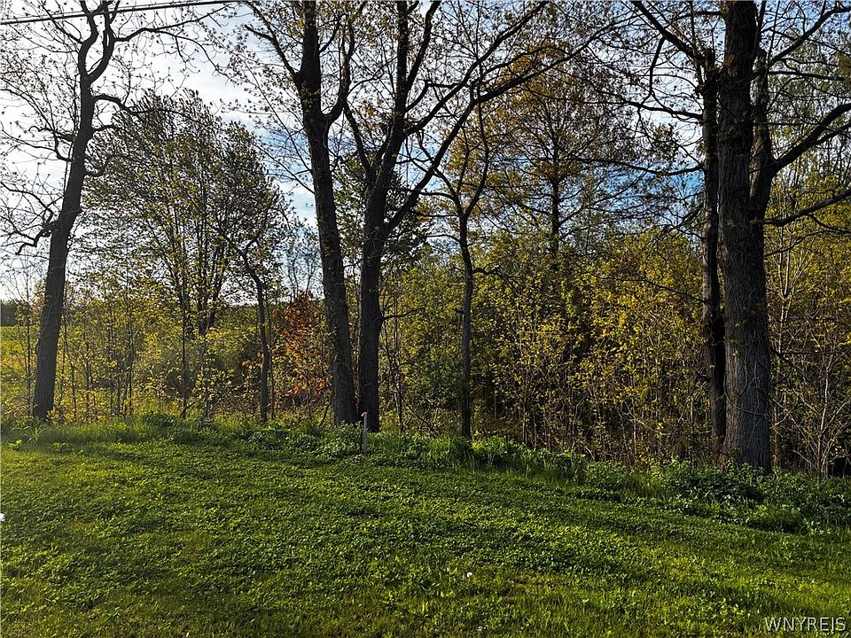 1st image of 2330 Ridge Rd Lot 12