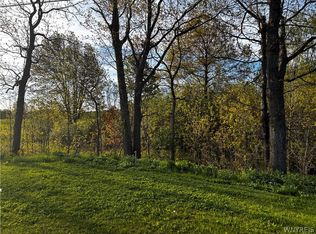 2330 Ridge Rd Lot 12, Lewiston, NY 14092