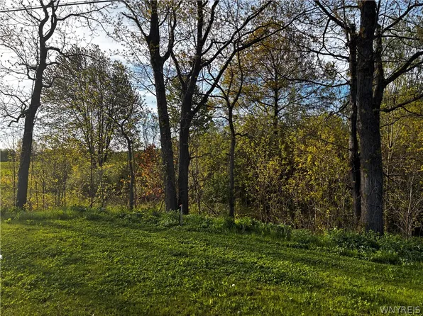 2330 Ridge Rd Lot 12, Lewiston, NY 14092
