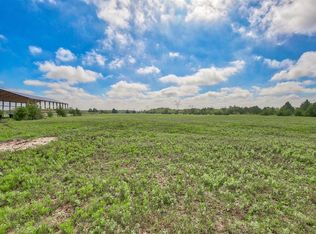 0 Palmer Ln, Kaufman, TX 75142