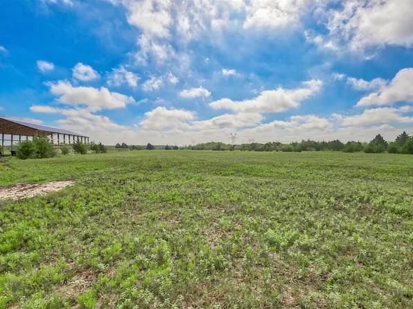 0 Palmer Ln, Kaufman, TX 75142