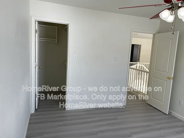1100 Diamondback Dr NE — Photo 10