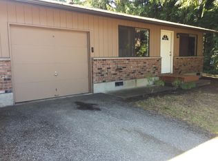 170 Shotwell Rd, Port Hadlock, WA 98339