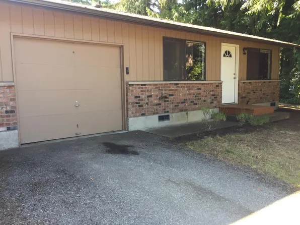 170 Shotwell Rd, Port Hadlock, WA 98339