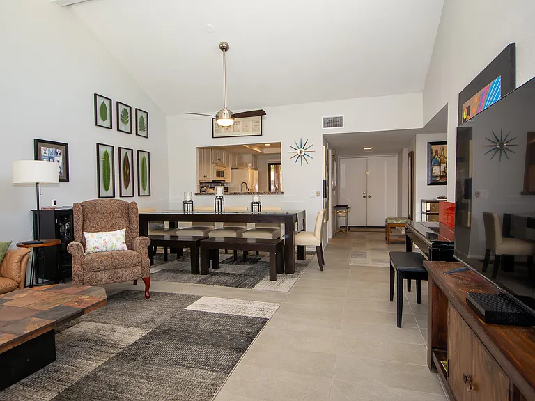 34594 Calle Tobara — Photo 30