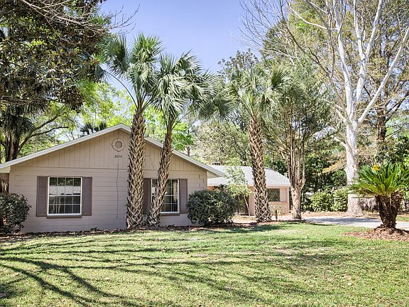 3rd image of 2020 NW 57th Ter