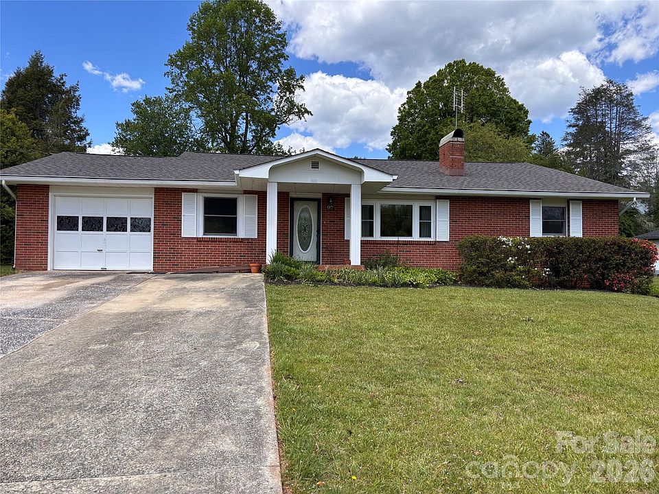 1st image of 97 Allison Rd