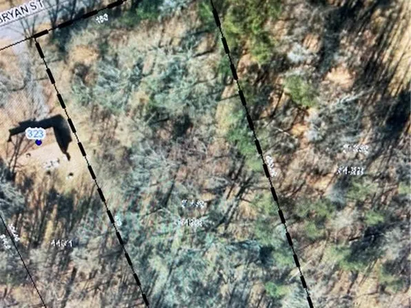 0 Bryan St, Stoneville, NC 27048