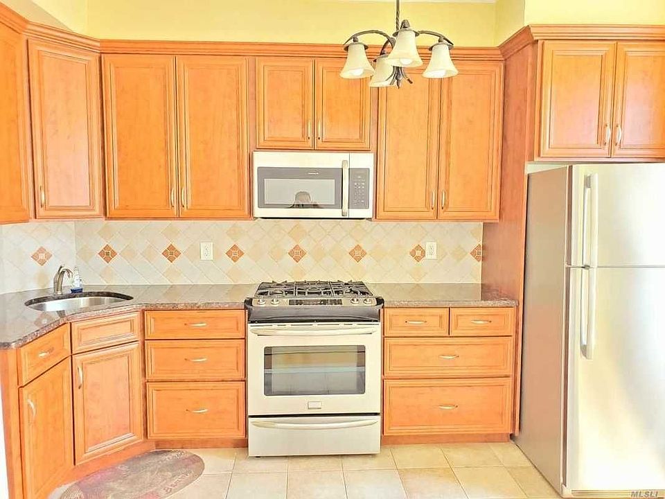 1st image of 62-14 Eliot Ave #2