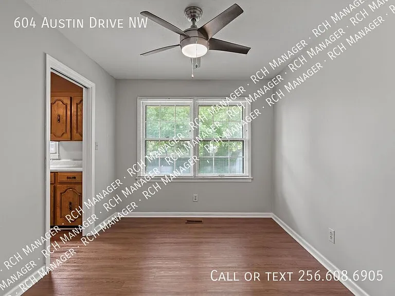 604 Austin Dr NW — Photo 11