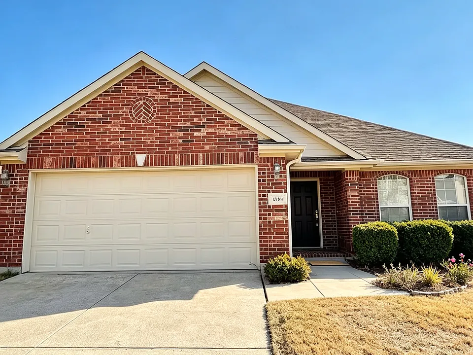 8209 Juliette Dr