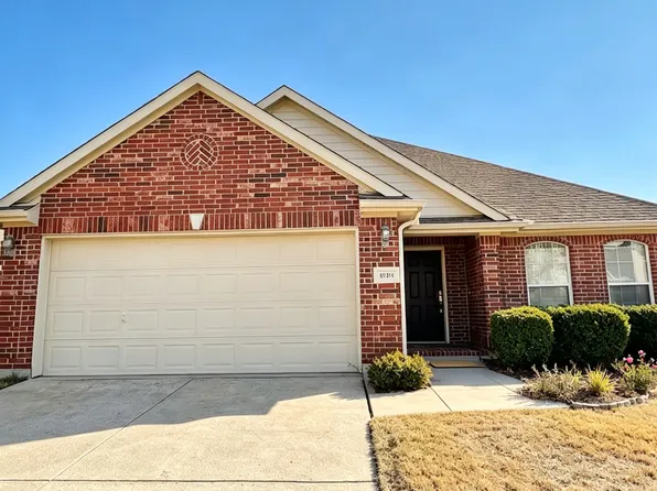 8209 Juliette Dr, McKinney, TX 75071