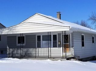 5630 Frederick St, Omaha, NE 68106