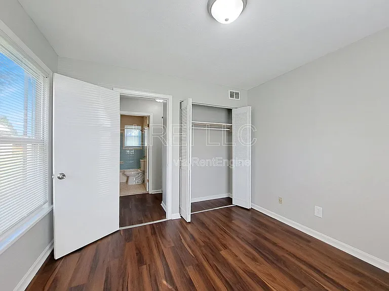 5112 Valiant Dr #2 — Photo 7
