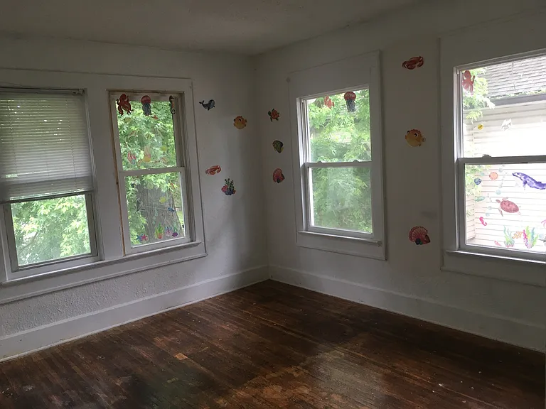 3134 N College Ave — Photo 24