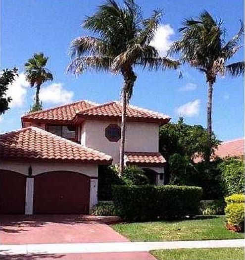1st image of 3979 NW 7th Pl