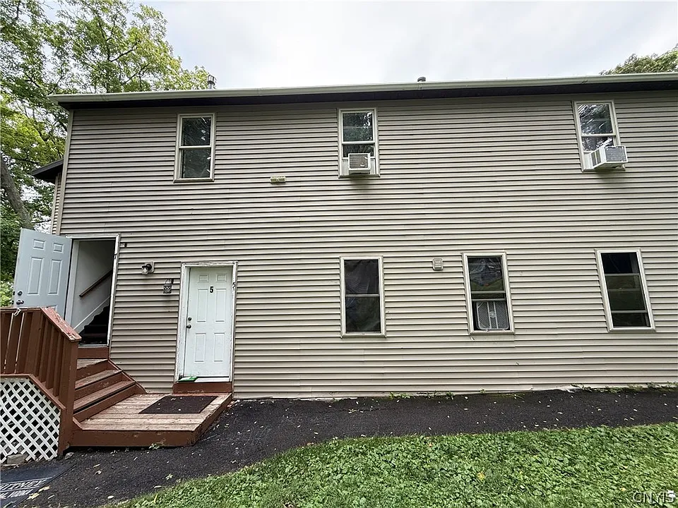 4822 W Seneca Tpke #5