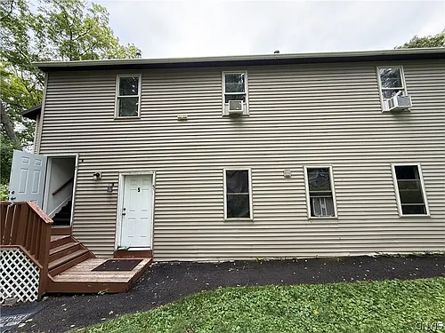 4822 W Seneca Tpke Photo 1 4822 W Seneca Tpke Photo 1