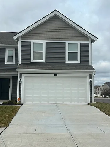 10810 Penwell Way Photo 1
