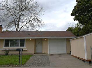 5316 Nelson St, Sacramento, CA