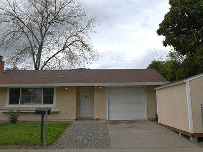 5316 Nelson St, Sacramento, CA, 95820