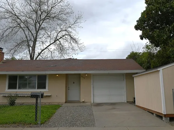 5316 Nelson St, Sacramento, CA 95820