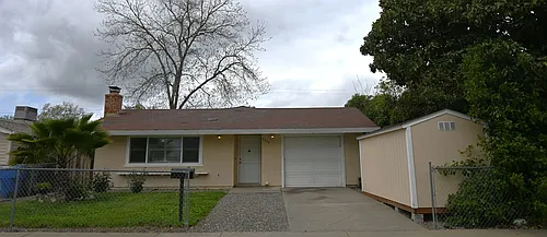 5316 Nelson St Photo 1