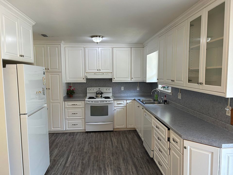 3314 Blanchard Rd, Augusta, GA 30906 Zillow