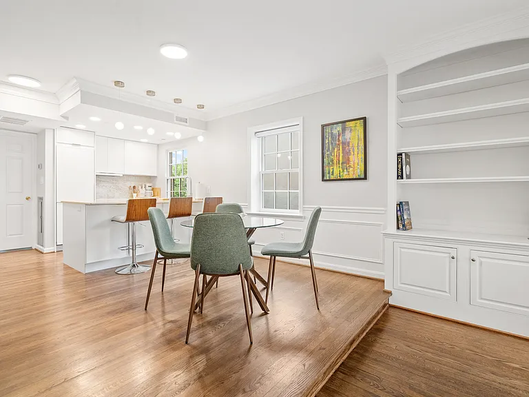 225 C St NE #63 — Photo 7
