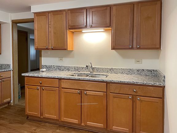 3rd image of 5805 W Lawrence Ave #Gn