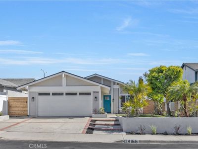 24166 Fortune Dr, Lake Forest, CA, 92630