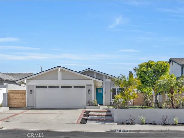 24166 Fortune Dr, Lake Forest, CA 92630