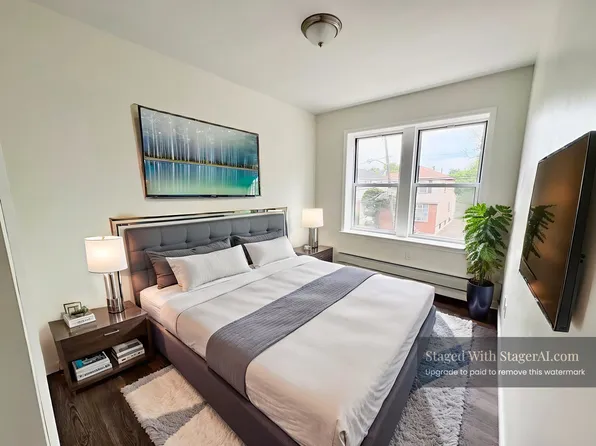 404 Stegman Parkway image 9 of 13