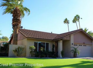 1631 E Weathervane Ln, Tempe, AZ 85283