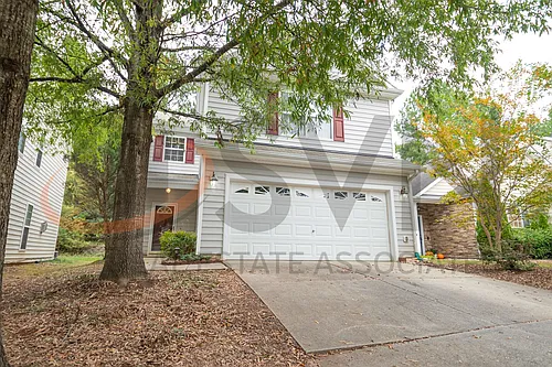 1007 Red Hat Ln Photo 1