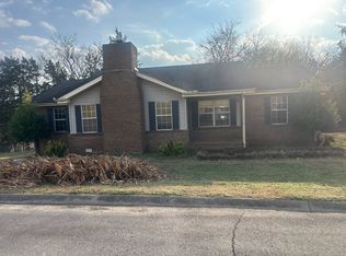 5708 Ashmont Dr, Nashville, TN 37211