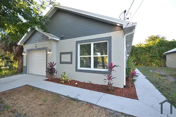 2218 Quality Life Center Way — Photo 2