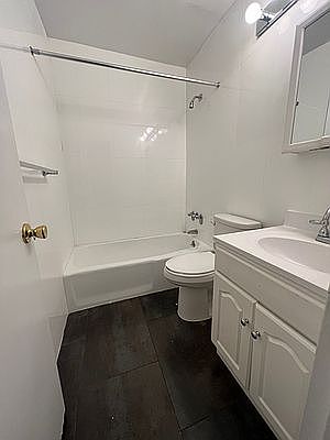 5th image of 325 E 64th St APT 306