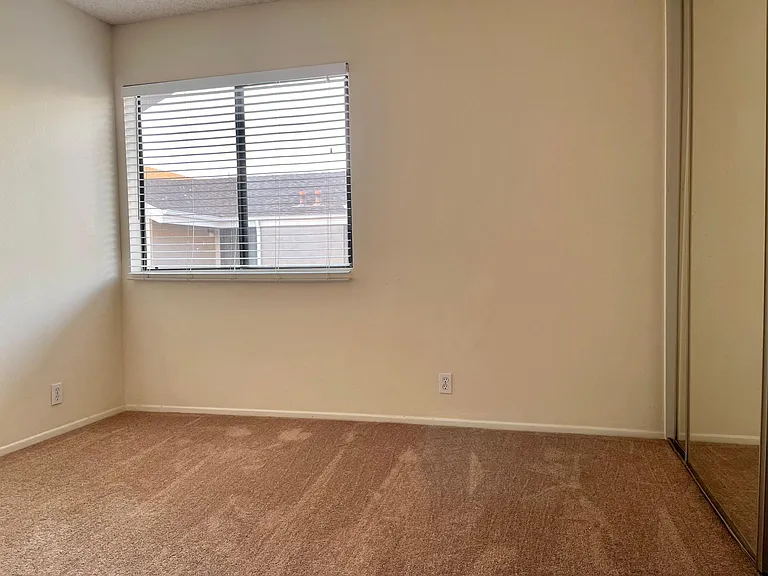 225 Tarocco — Photo 10