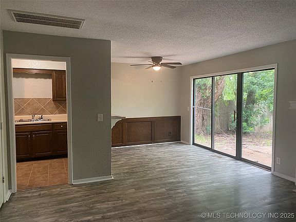 3rd image of 1149 S 79th East Ave