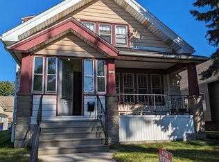 1460 S 77th St, Milwaukee, WI 53214