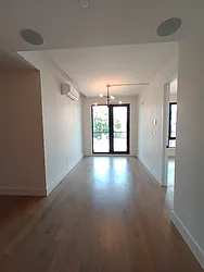 Rented by City Vista Inc