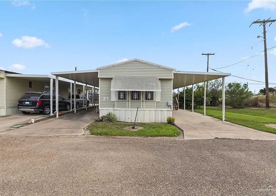 1st image of 215 S Valley View Rd #15&16