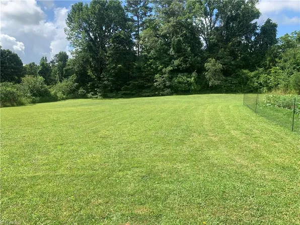 0 Jess Smith Rd, Sophia, NC 27350