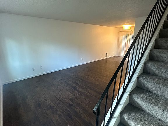 Unit Entry