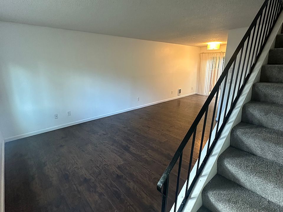 Unit Entry