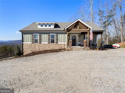 7709 Highway 19 N, Dahlonega, GA, 30533