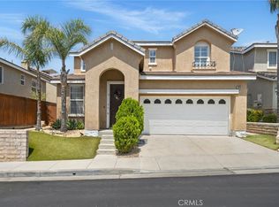 28335 Sycamore Dr, Saugus, CA 91350