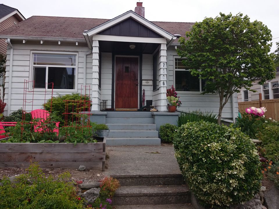 1st image of 7506 Jones Ave NW