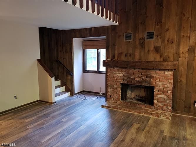 1st image of 11 Village Way Unit 6